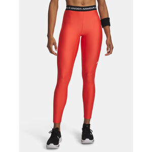 Under Armour Leggings N&otilde;i leggings Under Armour HeatGear Legging