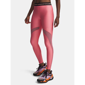 Under Armour Leggings N&otilde;i leggings Under Armour HeatGear Mesh Legging