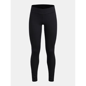 Under Armour Leggings L&aacute;ny leggings Under Armour G Motion Branded Legging