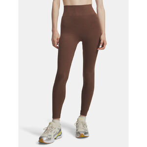 Under Armour Leggings N&otilde;i leggings Under Armour Seamless Cotton Legging