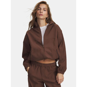 Under Armour Kab&aacute;t, dzseki N&otilde;i kab&aacute;t Under Armour Unstoppable Wvn FZ