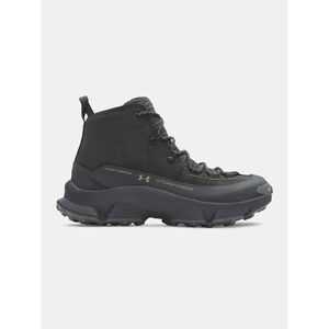 Under Armour Outdoor cipő F&eacute;rfi Under Armour Charged Expanse Mid LTHR WP cip&otilde;