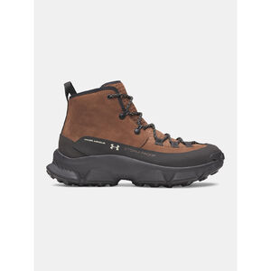 Under Armour Outdoor cipő F&eacute;rfi Under Armour Charged Expanse Mid LTHR WP cip&otilde;