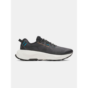 Under Armour Training cipő F&eacute;rfi Under Armour Charged Bandit TR 4 cip&otilde;