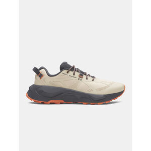 Under Armour Training cipő F&eacute;rfi Under Armour Charged Bandit TR 4 cip&otilde;