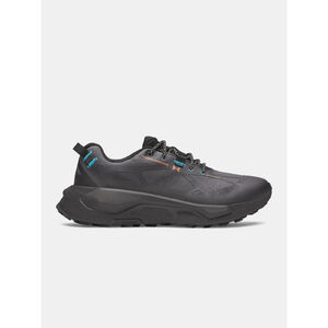 Under Armour Training cipő F&eacute;rfi cip&otilde; Under Armour Charged Bandit TR 4 WP