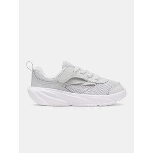 Under Armour Training cipő L&aacute;ny cip&otilde; Under Armour UA GINF Surge 5 AC