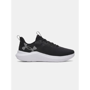 Under Armour Training cipő F&eacute;rfi cip&otilde; Under Armour UA Phade RN 4