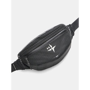 Under Armour &Ouml;vt&aacute;ska Unisex t&aacute;ska Under Armour Explor Trail Waist Pack