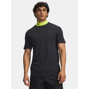 Under Armour P&oacute;l&oacute; F&eacute;rfi p&oacute;l&oacute; Under Armour Vanish Seamless Novelty SS