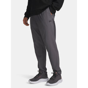 Under Armour Nadr&aacute;g F&eacute;rfi sportnadr&aacute;g Under Armour Vanish Training Pant-GRY