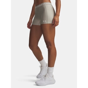 Under Armour Short N&otilde;i r&ouml;vidnadr&aacute;g Under Armour HeatGear Shorty