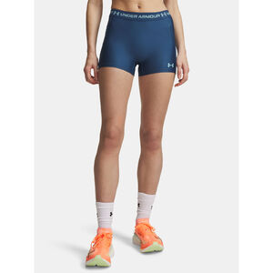 Under Armour Short N&otilde;i r&ouml;vidnadr&aacute;g Under Armour HeatGear Shorty