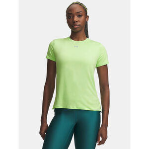 Under Armour P&oacute;l&oacute; N&otilde;i p&oacute;l&oacute; Under Armour UA Vanish SS