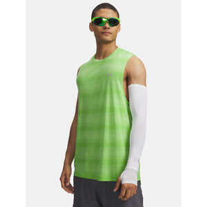 Under Armour Atl&eacute;ta F&eacute;rfi trik&oacute; Under Armour UA Velociti Tank