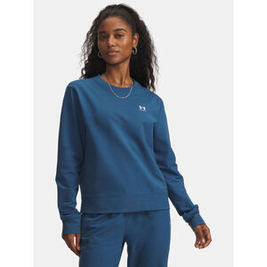 Under Armour Pul&oacute;ver N&otilde;i pul&oacute;ver Under Armour Sport Terry Crew