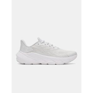 Under Armour Training cipő L&aacute;ny cip&otilde; Under Armour UA GGS Turbulence 3