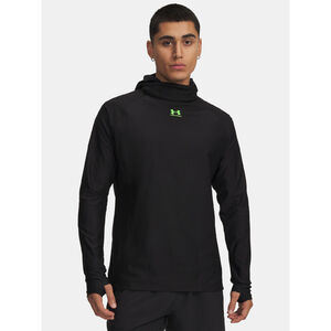 Under Armour Pul&oacute;ver F&eacute;rfi pul&oacute;ver Under Armour UA Ch. Elite Balaclava