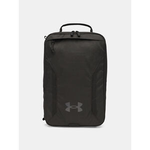 Under Armour Cipőtart&oacute; Unisex t&aacute;ska Under Armour UA Hustle Shoe Bag