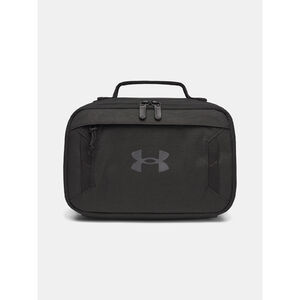 Under Armour Divat - Fitness t&aacute;ska Unisex t&aacute;ska Under Armour UA Hustle Travel Kit