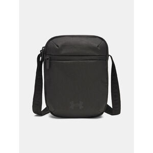 Under Armour Oldalt&aacute;ska Unisex Under Armour NEW UA Essential Crossbody t&aacute;ska