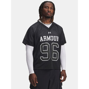 Under Armour P&oacute;l&oacute; F&eacute;rfi Under Armour UA Mesh Jersey p&oacute;l&oacute;