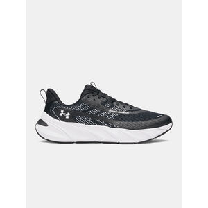 Under Armour Training cipő F&eacute;rfi cip&otilde; Under Armour FLX TR