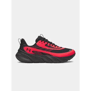 Under Armour Training cipő F&eacute;rfi cip&otilde; Under Armour FLX TR