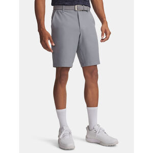 Under Armour Short F&eacute;rfi r&ouml;vidnadr&aacute;g Under Armour UA Drive Tapered Short