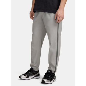 Under Armour Nadr&aacute;g F&eacute;rfi Under Armour Unstoppable Airvent Tprd Pn sportnadr&aacute;g