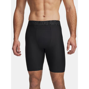 Under Armour Short F&eacute;rfi boxer Under Armour Ua Performance Pouch - Solid 9in - 2