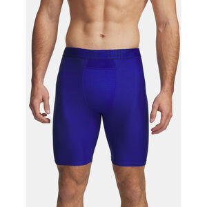 Under Armour Short F&eacute;rfi boxer Under Armour Ua Performance Pouch - Solid 9in - 2