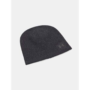 Under Armour Sapka Unisex sapka Under Armour Velociti Elite Refl Beanie