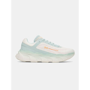 Under Armour Training cipő F&eacute;rfi Under Armour UA Halo Runner NM cip&otilde;