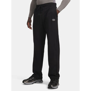 Under Armour Nadr&aacute;g F&eacute;rfi Under Armour UA Rival Flc Pants sportnadr&aacute;g