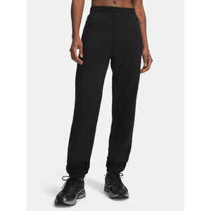 Under Armour Nadr&aacute;g N&otilde;i Under Armour Unstoppable Flc Gym Pant sportnadr&aacute;g