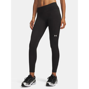 Under Armour Leggings N&otilde;i Under Armour UA ColdGear Legging leggings