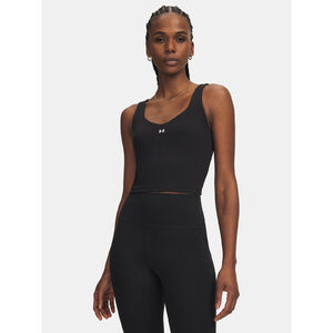 Under Armour Atl&eacute;ta N&otilde;i Under Armour Motion Tank trik&oacute;