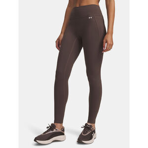 Under Armour Leggings N&otilde;i Under Armour Motion Legging leggings