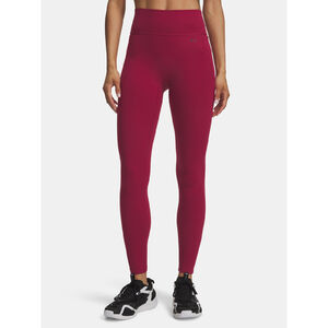 Under Armour Leggings N&otilde;i Under Armour Motion Legging leggings