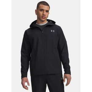 Under Armour Kab&aacute;t, dzseki F&eacute;rfi kab&aacute;t Under Armour UA Tech Utility Woven Jckt