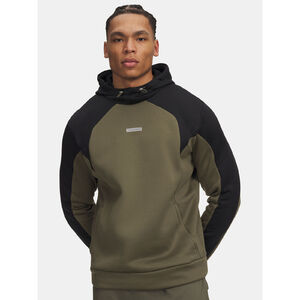 Under Armour Pul&oacute;ver F&eacute;rfi Under Armour UA Armour Flc Winter HD pul&oacute;ver