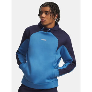 Under Armour Pul&oacute;ver F&eacute;rfi Under Armour UA Armour Flc Winter HD pul&oacute;ver