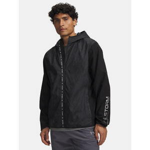 Under Armour Kab&aacute;t, dzseki F&eacute;rfi dzseki Under Armour UA Velociti CW STORM Jacket