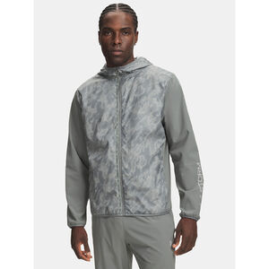 Under Armour Kab&aacute;t, dzseki F&eacute;rfi dzseki Under Armour UA Velociti CW STORM Jacket