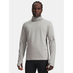 Under Armour H&oacute;ssz&uacute; ujj&uacute; p&oacute;l&oacute; F&eacute;rfi p&oacute;l&oacute; Under Armour UA Velociti CW Layer