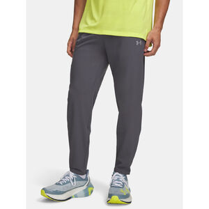 Under Armour Nadr&aacute;g F&eacute;rfi Under Armour UA Velociti Track Pant sportnadr&aacute;g