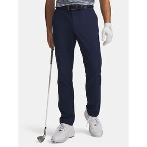 Under Armour Nadr&aacute;g F&eacute;rfi Under Armour UA Tech Tapered Pant sportnadr&aacute;g