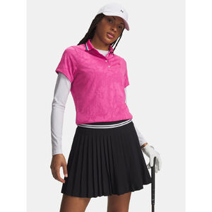 Under Armour P&oacute;l&oacute; N&otilde;i Under Armour UA ArmourDry Jacq Polo p&oacute;l&oacute;