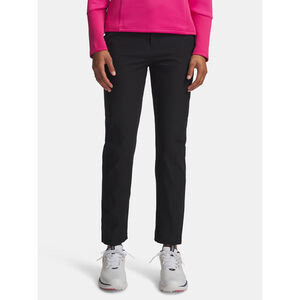 Under Armour Nadr&aacute;g N&otilde;i Under Armour UA Drive CGI Pant sportnadr&aacute;g